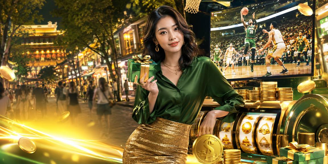 no888 Slot Nổi Bật Tại no888 Có Gì Khác Biệt