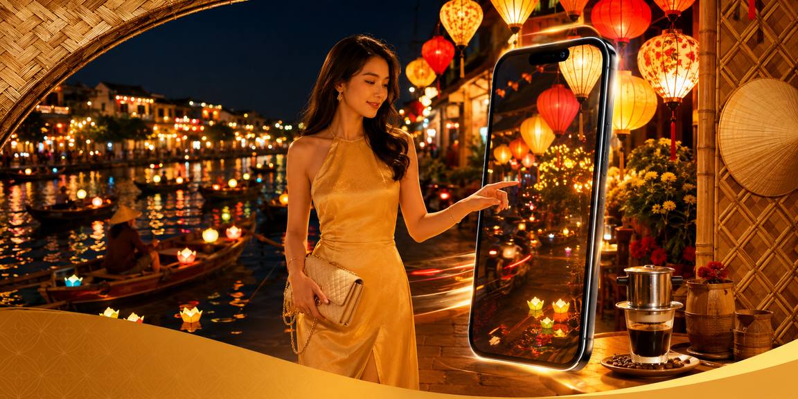 no888 Chúng tôi là ai và vì sao xây dựng no888