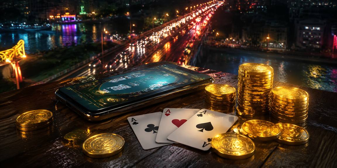 no888 Những thắc mắc phổ biến nhất – no888 trả lời thẳng