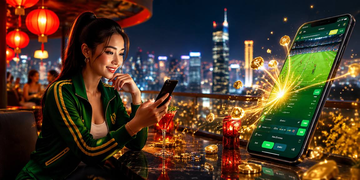 no888 Sao Bien Turbo – vòng quay nhanh, kết quả tức thì