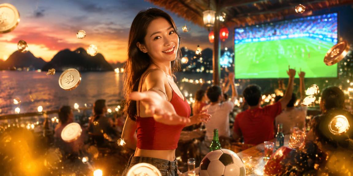 no888 Kho Slot Máy Trắng – Nơi Từng Vòng Quay Đều Có Ý Nghĩa
